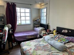 Blk 188D Rivervale Gateway (Sengkang), HDB 4 Rooms #455088791